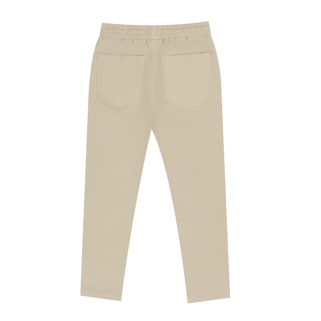 Quần dài NEEDS OF WISDOM Khaki Pants