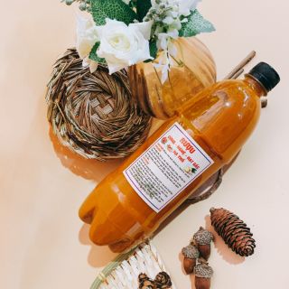 Combo cho mẹ