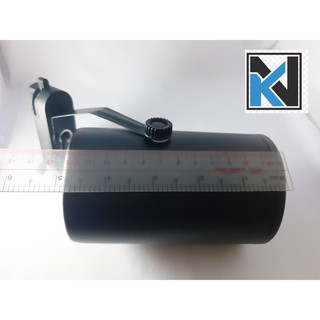 Đèn Rọi Ray COB 7W (Bảo hành 12 tháng 1 đổi 1)