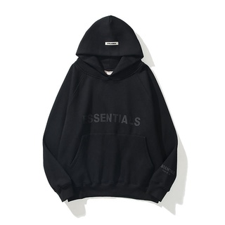 Áo hodie ESSENTIALS nam nữ ( ib xem ảnh thật )