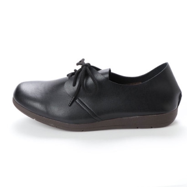 Giày vanitybeauty | BigBuy360 - bigbuy360.vn