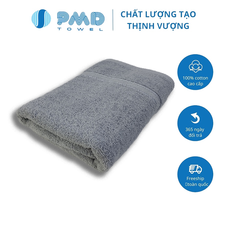Khăn tắm sợi tre cao cấp xuất Hàn mềm mại thấm nước kháng khuẩn không gây dị ứng da thích hợp làm khăn tắm cho bé