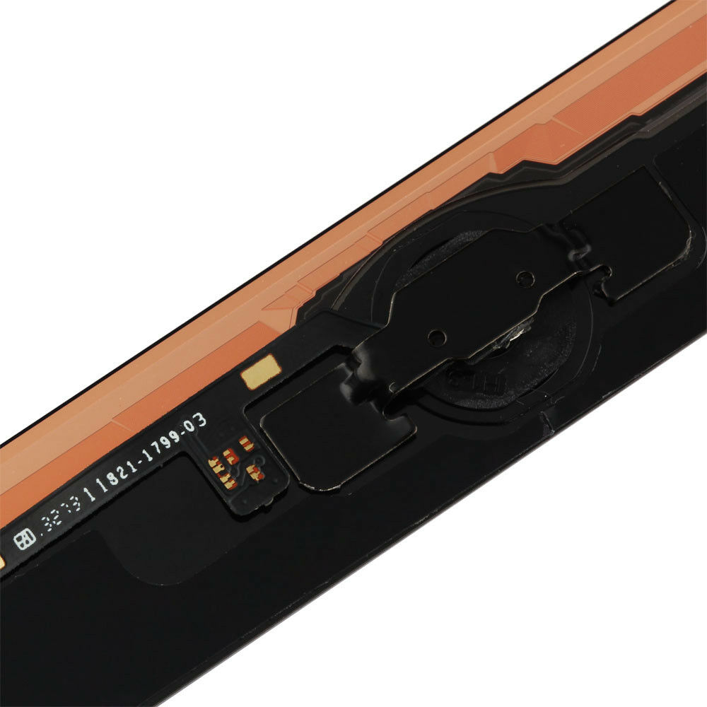 Màn Hình Cảm Ứng Thay Thế Cho Ipad Air 1st Gen A1474 A14745 A1476 | BigBuy360 - bigbuy360.vn