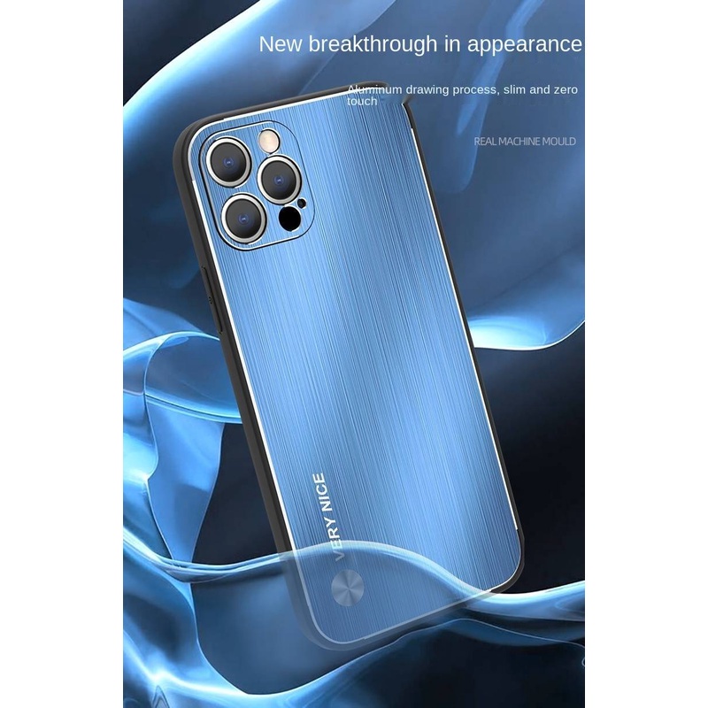 Ốp điện thoại độc đáo cho Oppo Reno 6 6pro + Reno 5 5pro +