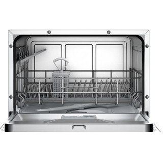 Máy Rửa Bát Bosch SKS62E22EU