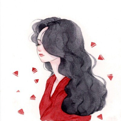 brenda1.vn, Cửa hàng trực tuyến | BigBuy360 - bigbuy360.vn