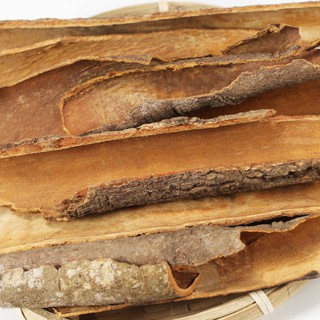 100gr- Cinnamon/ Quế thanh (chưa cạo vỏ) / Bột quế/ Quế bì