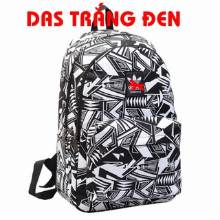 Balo Phong Cách Thời Trang Hàn Quốc