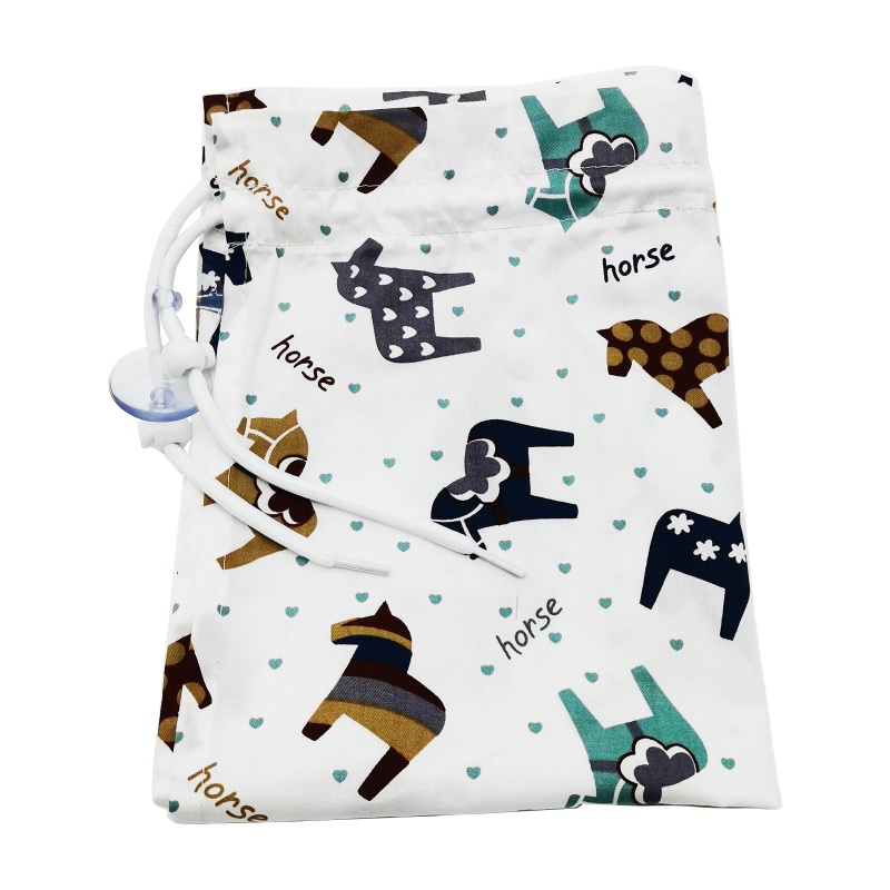 Rèm Che Nắng Chống Tia UV Có Thể Thu Gọn Cho Xe Hơi