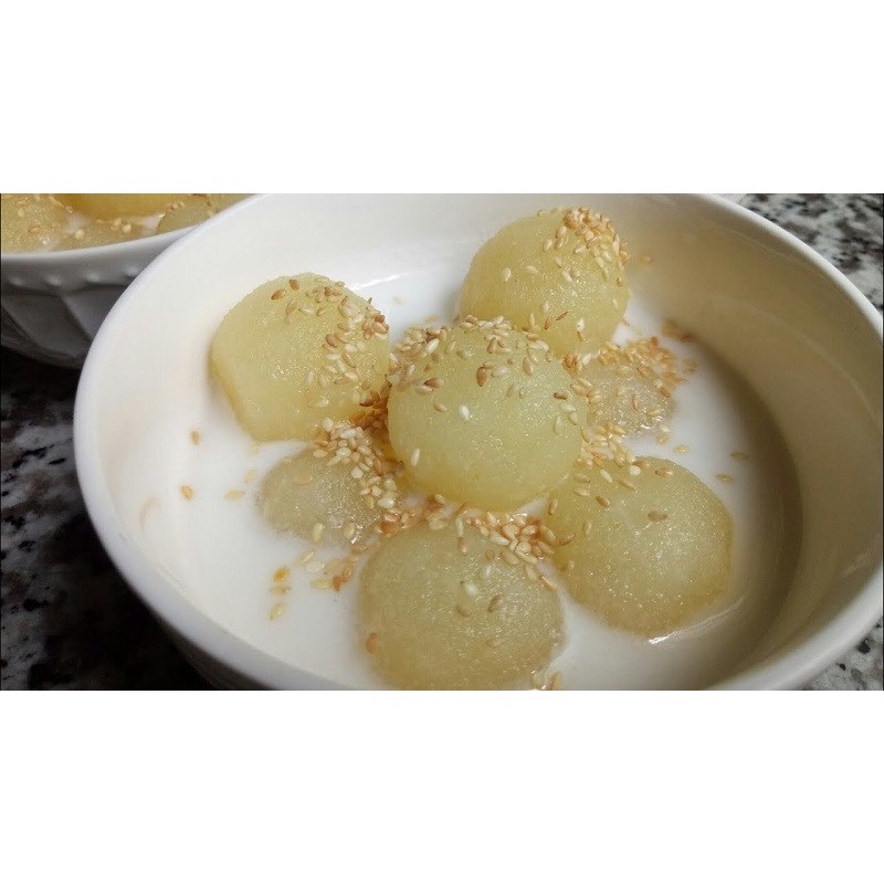 ] 7 KG CỦ KHOAI MÌ RUỘT TRẮNG DẺO.