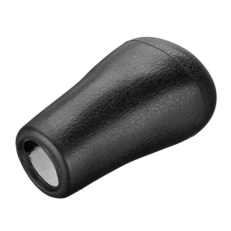 Tay nắm cần số 5 tốc độ cho xe Toyota 4Runner