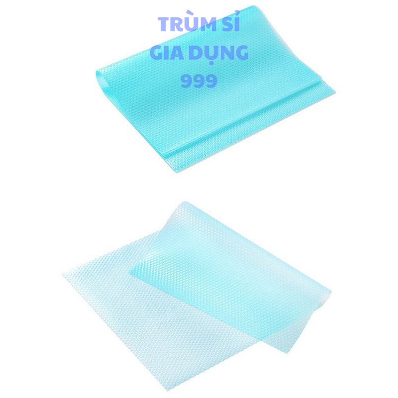 combo 4 miếng lót bàn ăn, tủ lạnh, học tủ chống thấm tốt,Bộ 4 Miếng Tấm Lót Tấm Lót Tủ Lạnh Giúp Làm Sạch Tủ