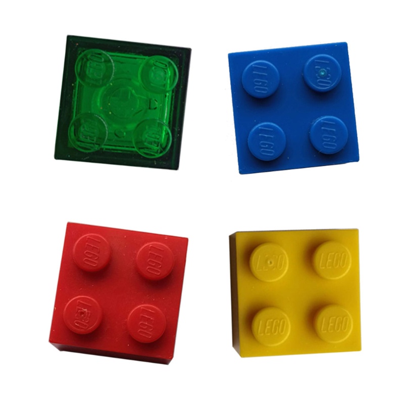 Bộ Phím Bấm Cơ Chơi Game Cherry MX Switches R4 ESC Màu Trắng / Xanh Lá / Đỏ / Xanh Dương / Vàng