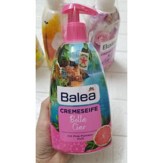 Nước rửa tay Balea 500 ml Hàng Đức 🇩🇪