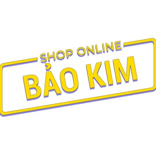 Cửa Hàng Bảo Kim