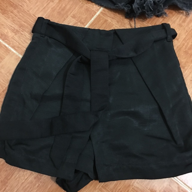 Quần topshop auth