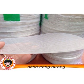 1 KG BÁNH TRÁNG NƯỚNG