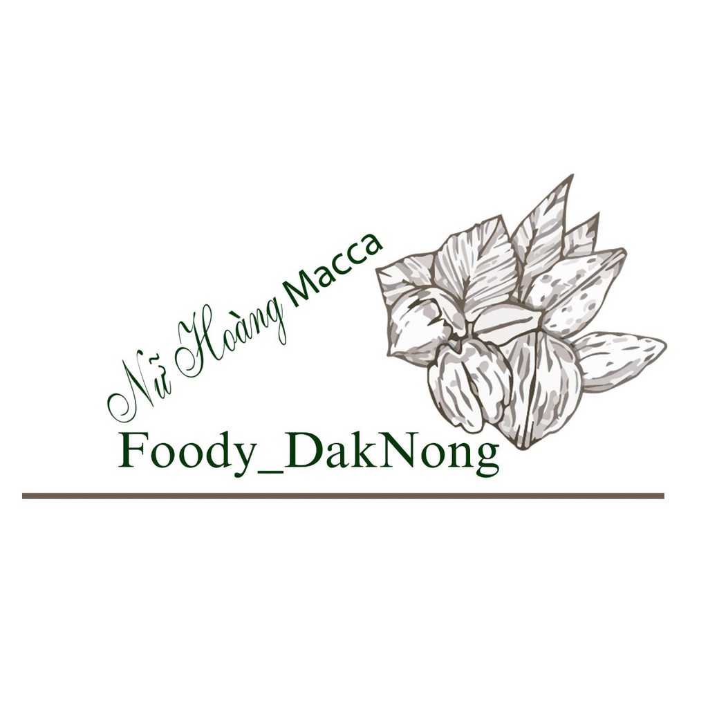 [Mã 77FMCGSALE1 giảm 10% đơn 250K] Cafe Nguyên Chất ⚜️FREESHIP⚜️ Cà Phê Rang Xay Hảo Hạng bịch 500gr ( Nhà Vườn) | BigBuy360 - bigbuy360.vn