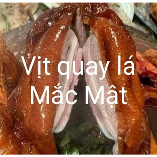 Cây mắc mật ăn lá ( cây siêu khoẻ tốt )