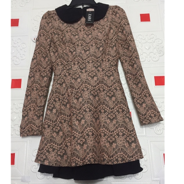 Đầm tiểu thư live xinh tổng đơn 210k (annathithi..88)
