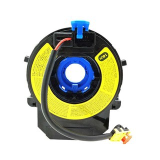 cáp còi i10 grand bản đủ