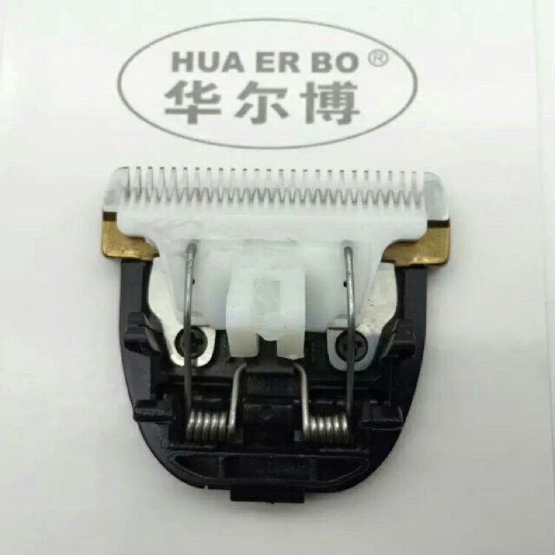 LƯỠI TÔNG ĐƠ CODOS T6 T8 T9, CHC 968 961 960 958 930 959 916 918 919