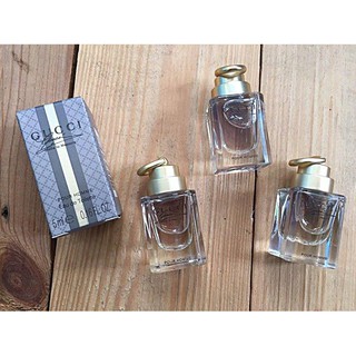 💥 Nước hoa mini nam Made to Measure