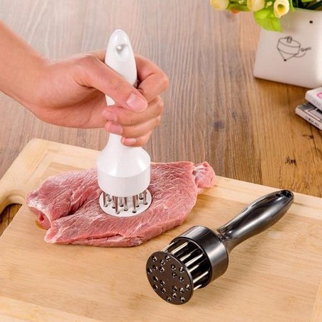 DỤNG CỤ DẦN THỊT THÔNG MINH