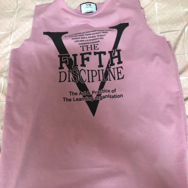 Combo áo của Hằng 270 Combo áo của Hằng 270 Combo áo của Hằng 270 Combo áo của Hằng 270