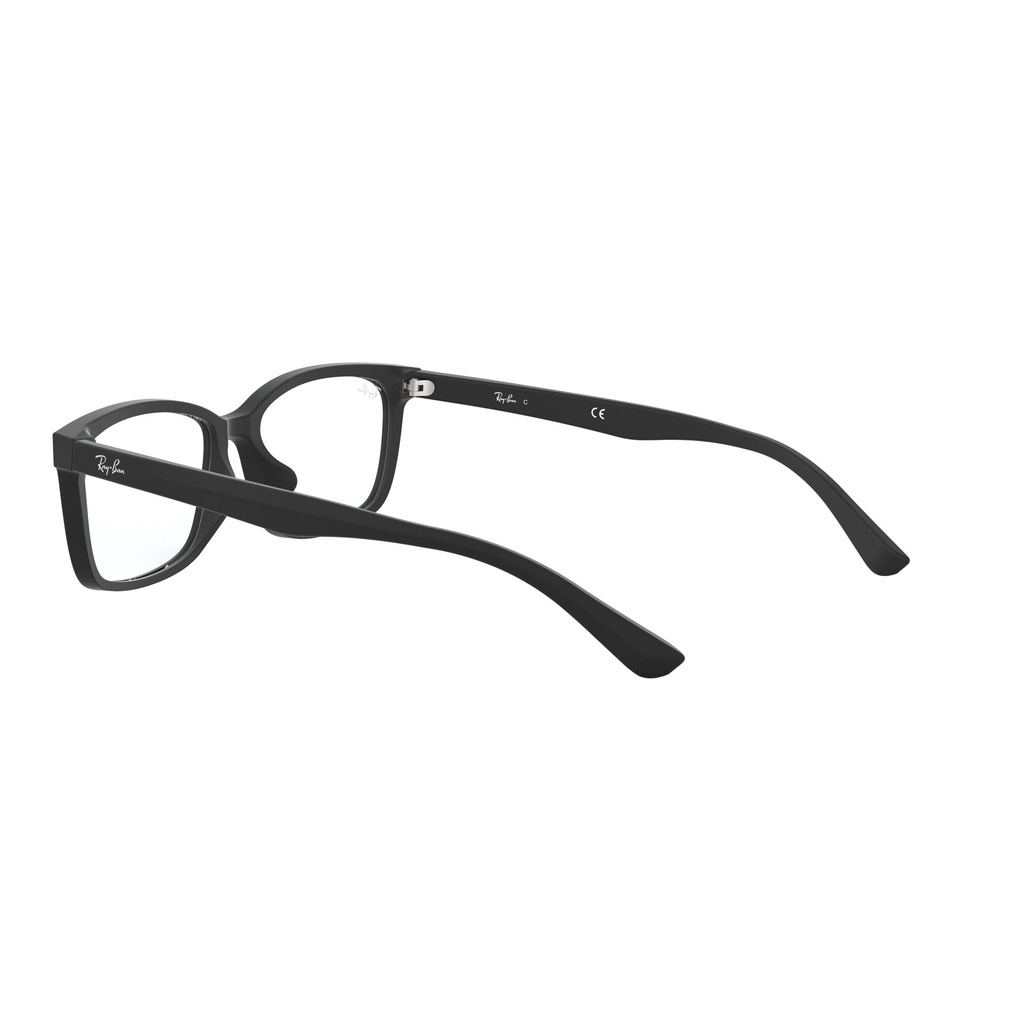 Mắt Kính Ray-Ban - RX5319D 2477 - Kính thường