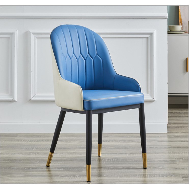 Kho Sẵn HN- BÀN THÔNG MINH KÈM 4 GHẾ MONET -Buôn SLL liên hệ | BigBuy360 - bigbuy360.vn