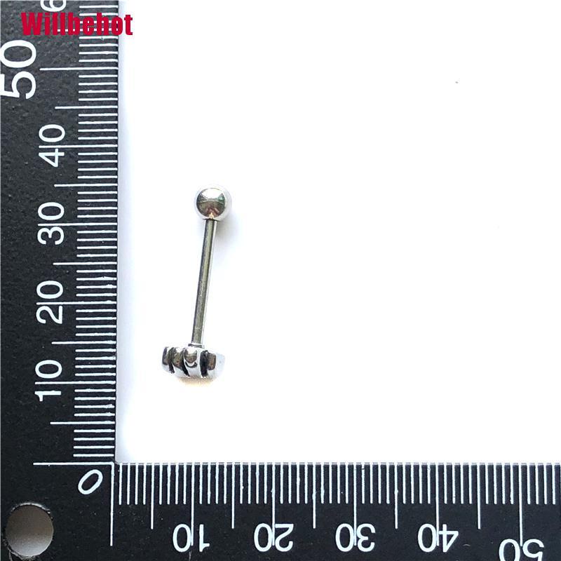 1 Thân Giữa Ngón Tay Độc Đáo