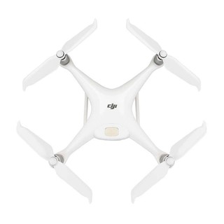Bộ 4 cánh phantom4 pro v2