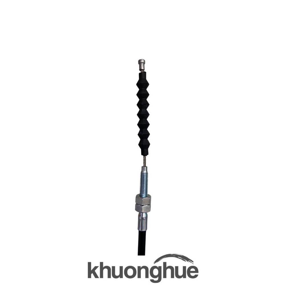 Dây côn,dây ly hợp xe Husky 125Cc chính hãng SYM