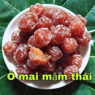 Combo 202k mai phương