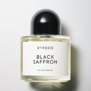 💮 Mẫu thử nước hoa Byredo Black Saffron (5ml-10ml-20ml)