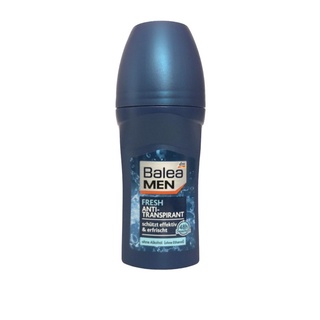 LĂN NÁCH NAM BALEA MEN [ Kho Hàng Đức ]