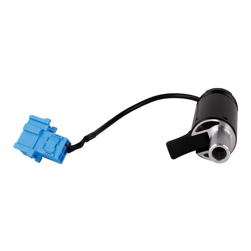 Cần Gạt Số Cho Xe Tải DT Chất Lượng Cao 9415400545 Núm Tay Nắm Cần Số Xe Tải Lắp Ráp