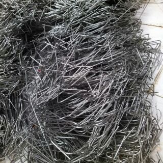 Khung túi doctor tròn size 20cm. sẽ giúp bạn lên dáng túi được đẹp và dễ dàng hơn❤❤❤❤❤❤❤❤❤❤❤❤❤❤❤❤❤❤❤❤❤❤❤❤❤❤❤❤❤❤❤❤❤❤❤❤❤❤❤