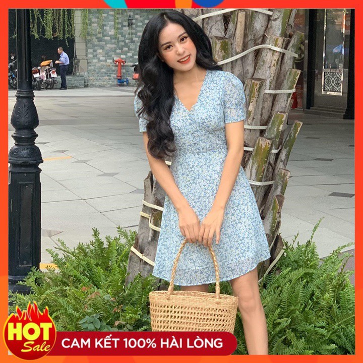 Đầm nữ thiết kế (dự tiệc, cao cấp dáng xòe, thời trang, công sở, dáng ôm, đầm nữ đẹp) | BigBuy360 - bigbuy360.vn