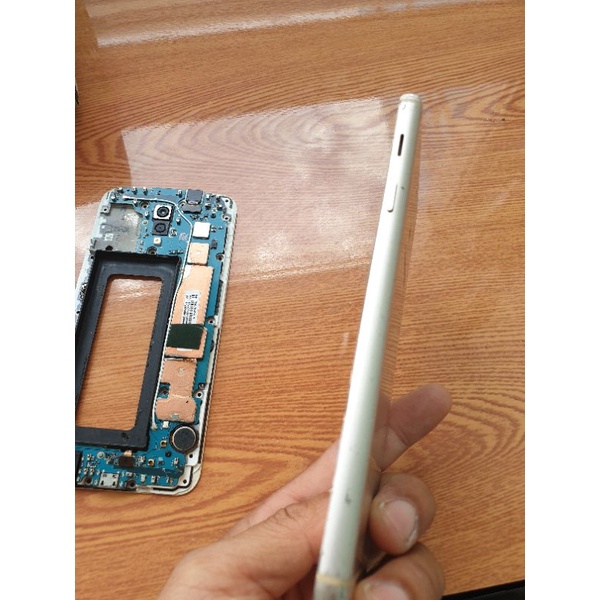 linh kiện rã xác Samsung j7 plus