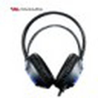 Tai nghe - Headphone WangMing 9900