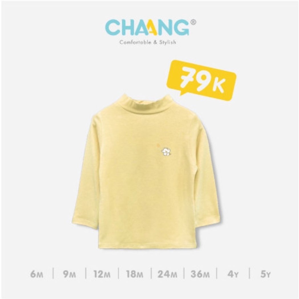 Áo giữ nhiệt cho bé cho bé trai, bé gái size 3M đến 5 tuổi