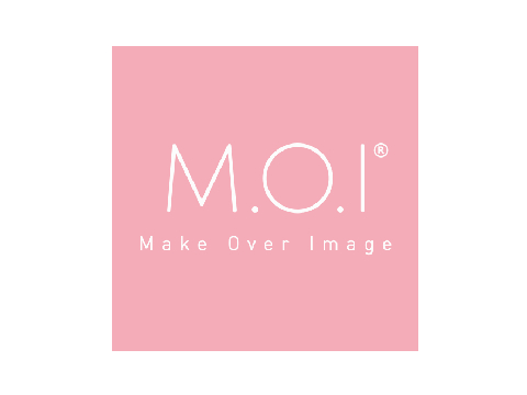 M.O.I Cosmetics Official Store