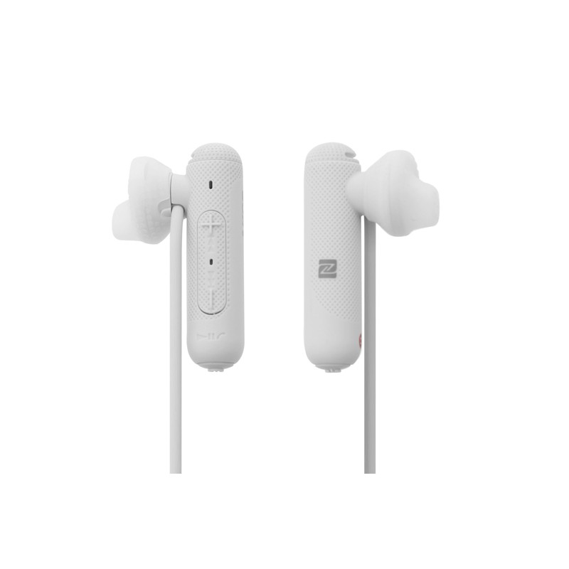 [Mã ELMS5 giảm 7% đơn 300k] Tai nghe Bluetooth Sony WI-SP500