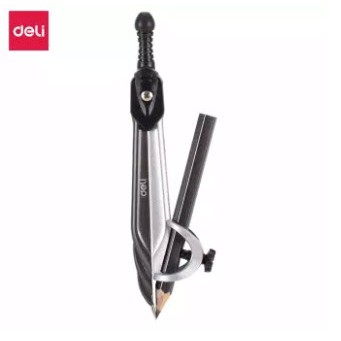 Compa Deli G204 Chì rời