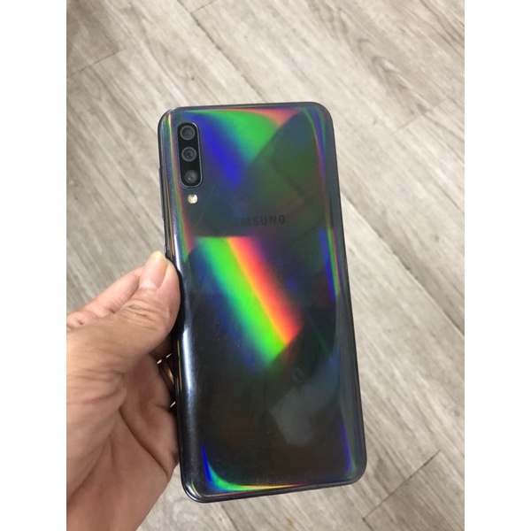 CAMERA Sam sung A50 / A505F Camera trước sau Samsung Galaxy A50 2019, A505F zin máy