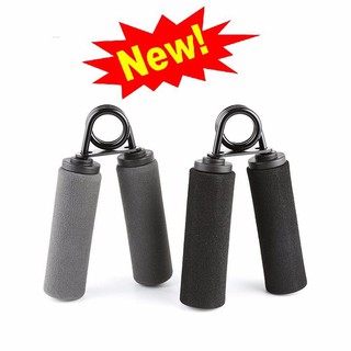 Kìm bóp tay mouse cao cấp
