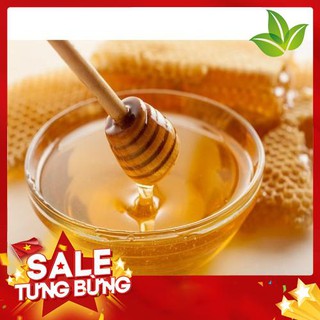 Cặp dầu gội xả GARNIER Nga 400ml + 200ml (chiết xuất Keo Ong & Sữa Ong Chúa-Botanic Therapy)