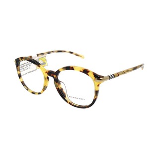 B2264F-Gọng kính Burberry chính hãng